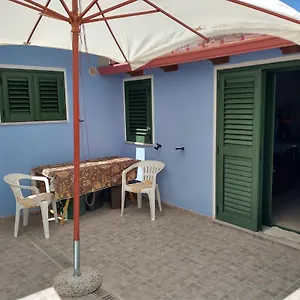 https://da-iglesias.in-sardinia.net