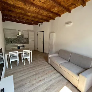 https://casa-n-61.it-lombardy.com
