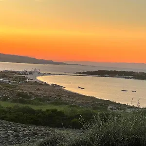 https://porto-pollo.in-sardinia.net