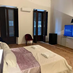 https://terre-di-siena.it-tuscanyhotel.com
