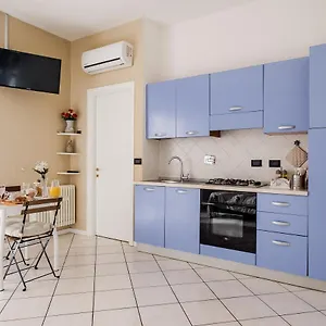 https://your-holiday-in-bologna.emilia-romagnahotels.net